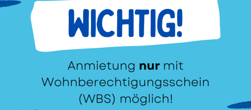 NiWo_Hinweis_WBS_Expose