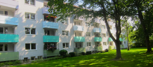 2000_00115_001_Rueckansicht