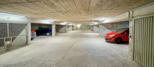 TG_Frankfurter_Str_UG_2024_2000