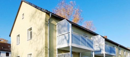 2000_00055_011_Umgebungsansicht1