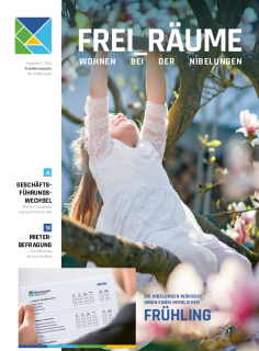 Screenshot Titel KM 202605
