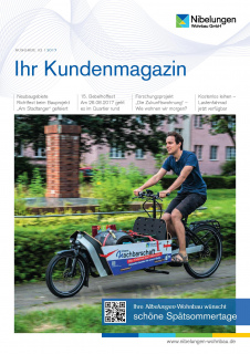 Titel KM August2017 Internet