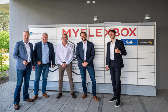preview Myflexbox Nibelungen Wohnbau Alsterplatz Braunschweig 01 4000
