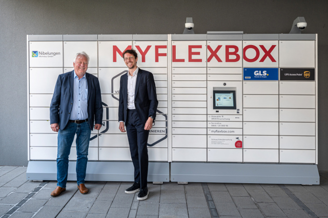 preview Myflexbox Nibelungen Wohnbau Alsterplatz Braunschweig 01 a 4000