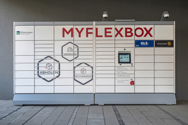 preview Myflexbox Nibelungen Wohnbau Alsterplatz Braunschweig 03 4000