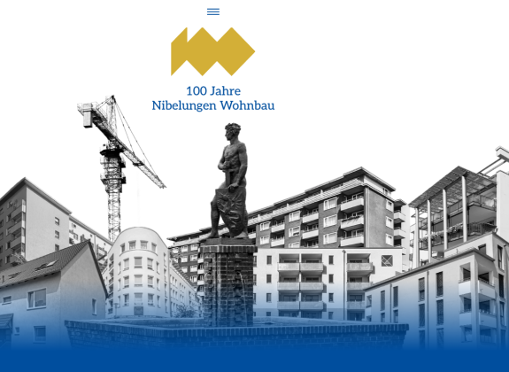100jahrenNiWo