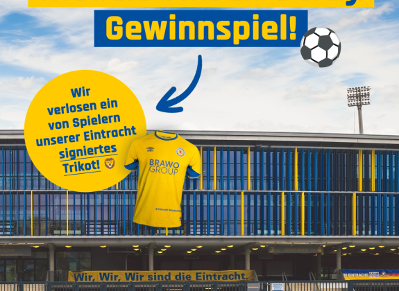 1610 GewinnspielTrikot FB IG