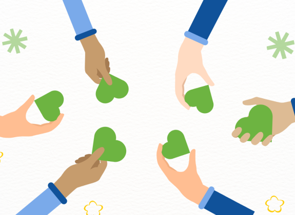 Header Jubiläumsaktion (2)