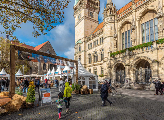 Mumme Meile 2019 1200 Jungherr