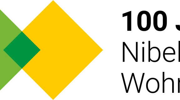 100 Jahre Nibelungen! 