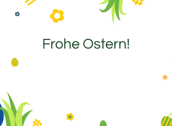 Ostern3
