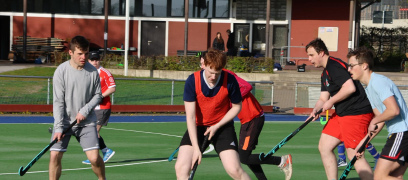 Gewinner der 2. Runde steht fest! 