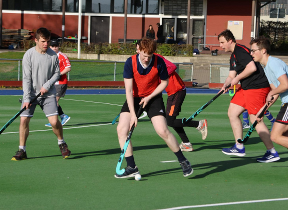 WhatsApp Image 2026 04 14 at 09.41.38