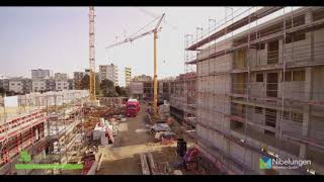 ALP Titel Video Nov 2017